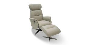 Fauteuil relax