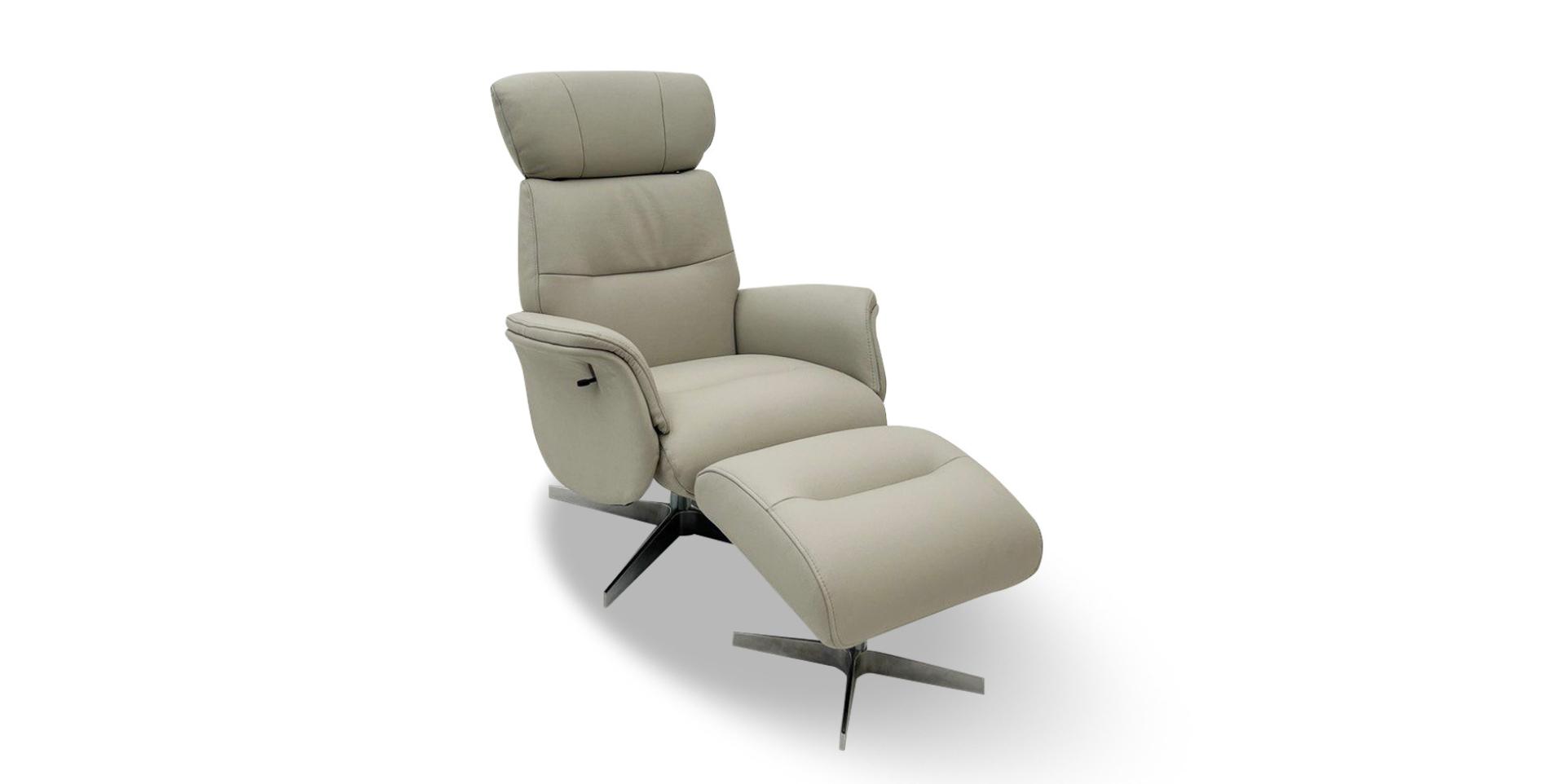 Fauteuil LOVE slider image n°2
