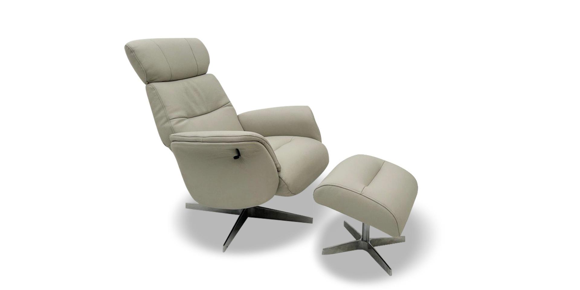 Fauteuil LOVE slider image n°3