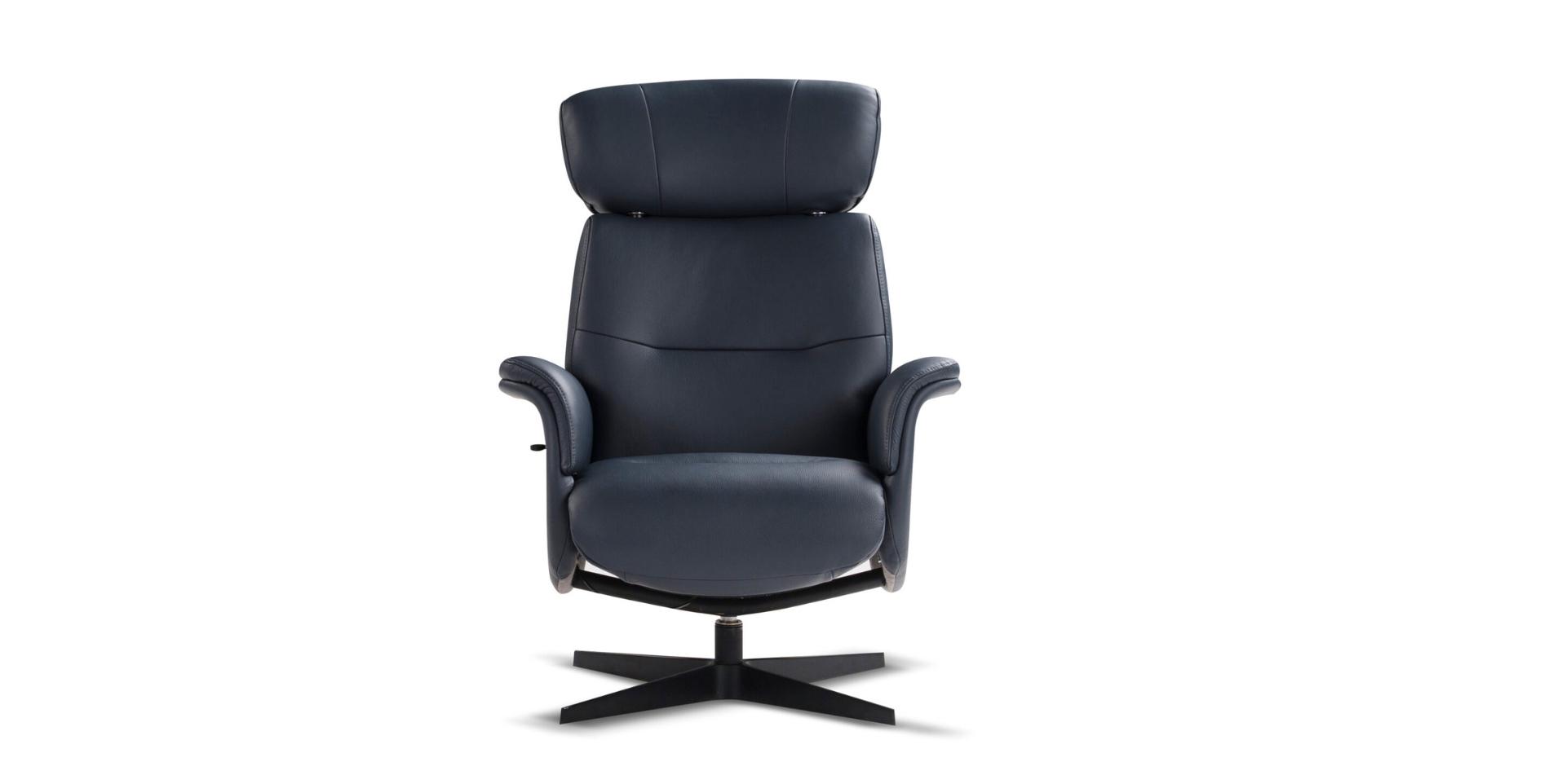 Fauteuil LOVE slider image n°4