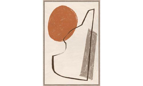 Tableau ARCHE