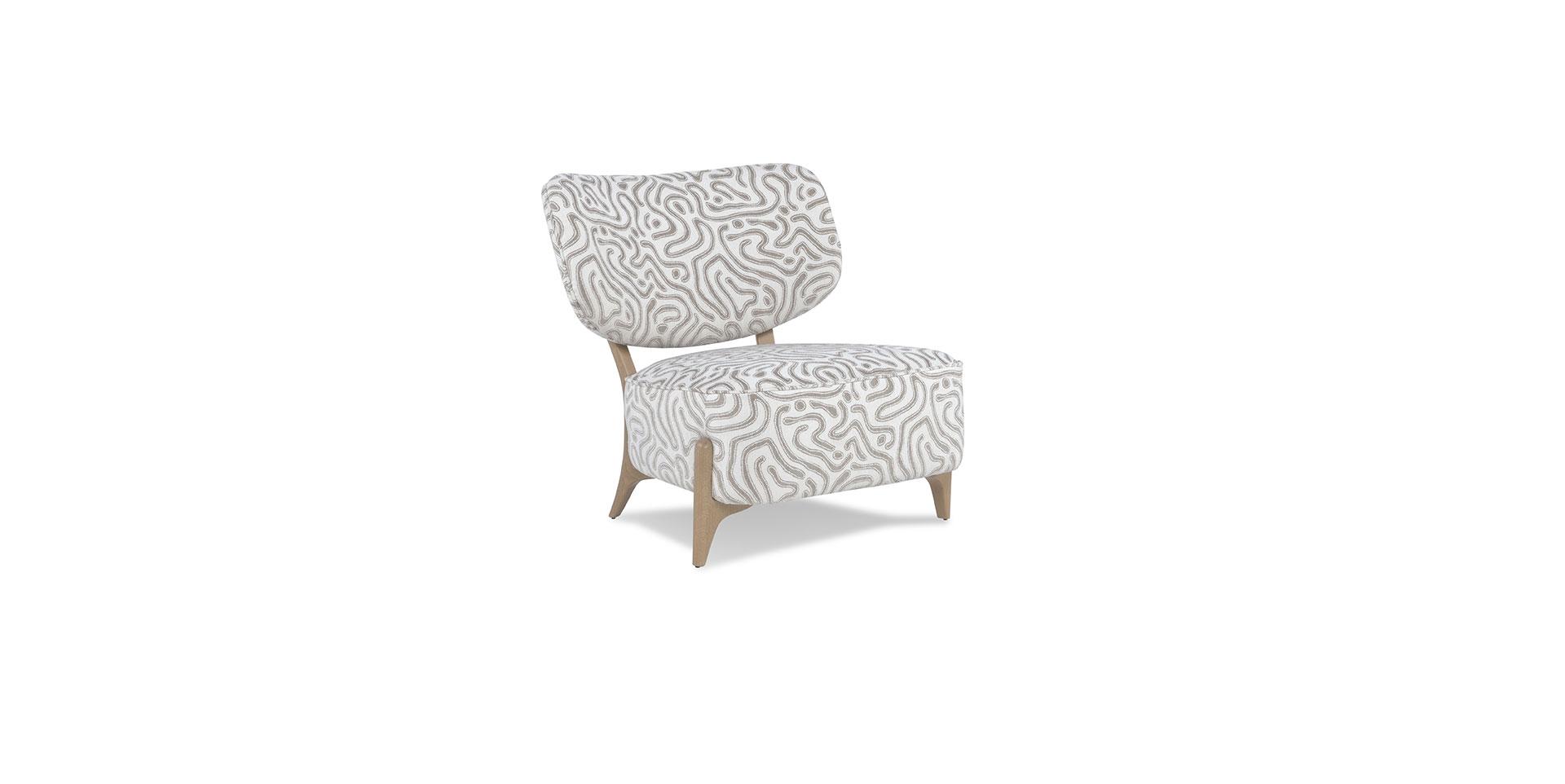 Fauteuil SILLA slider image n°2