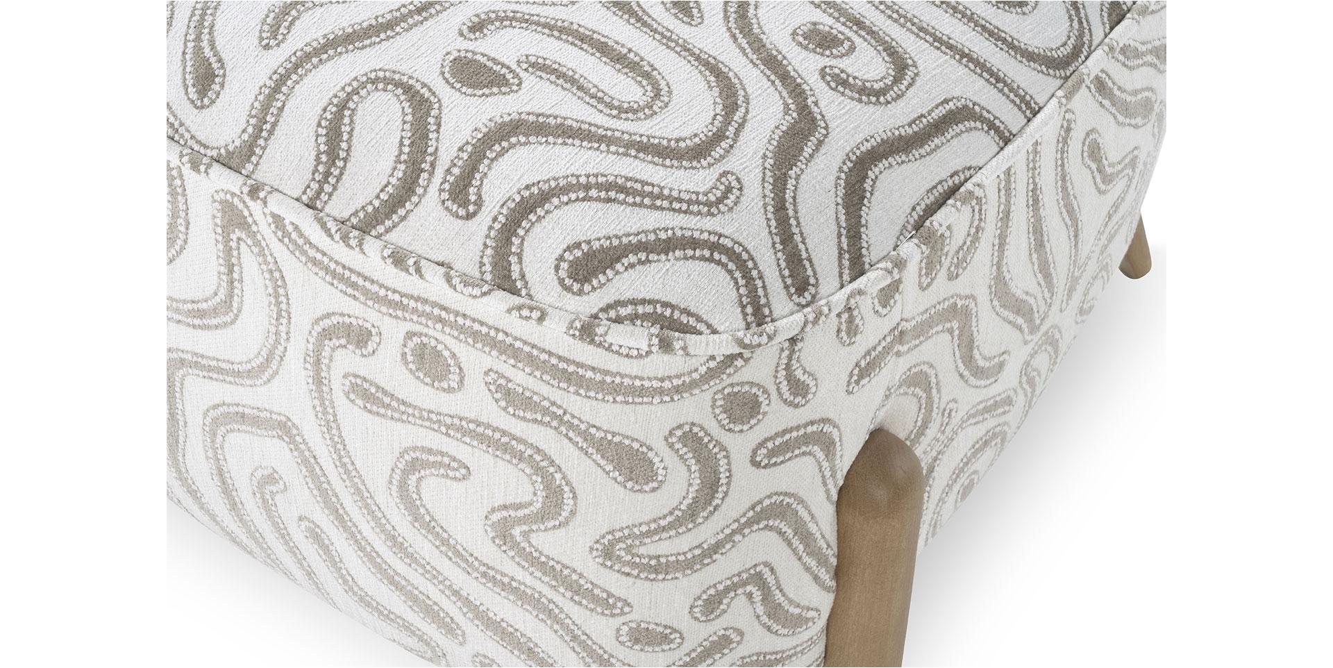 Fauteuil SILLA slider image n°4
