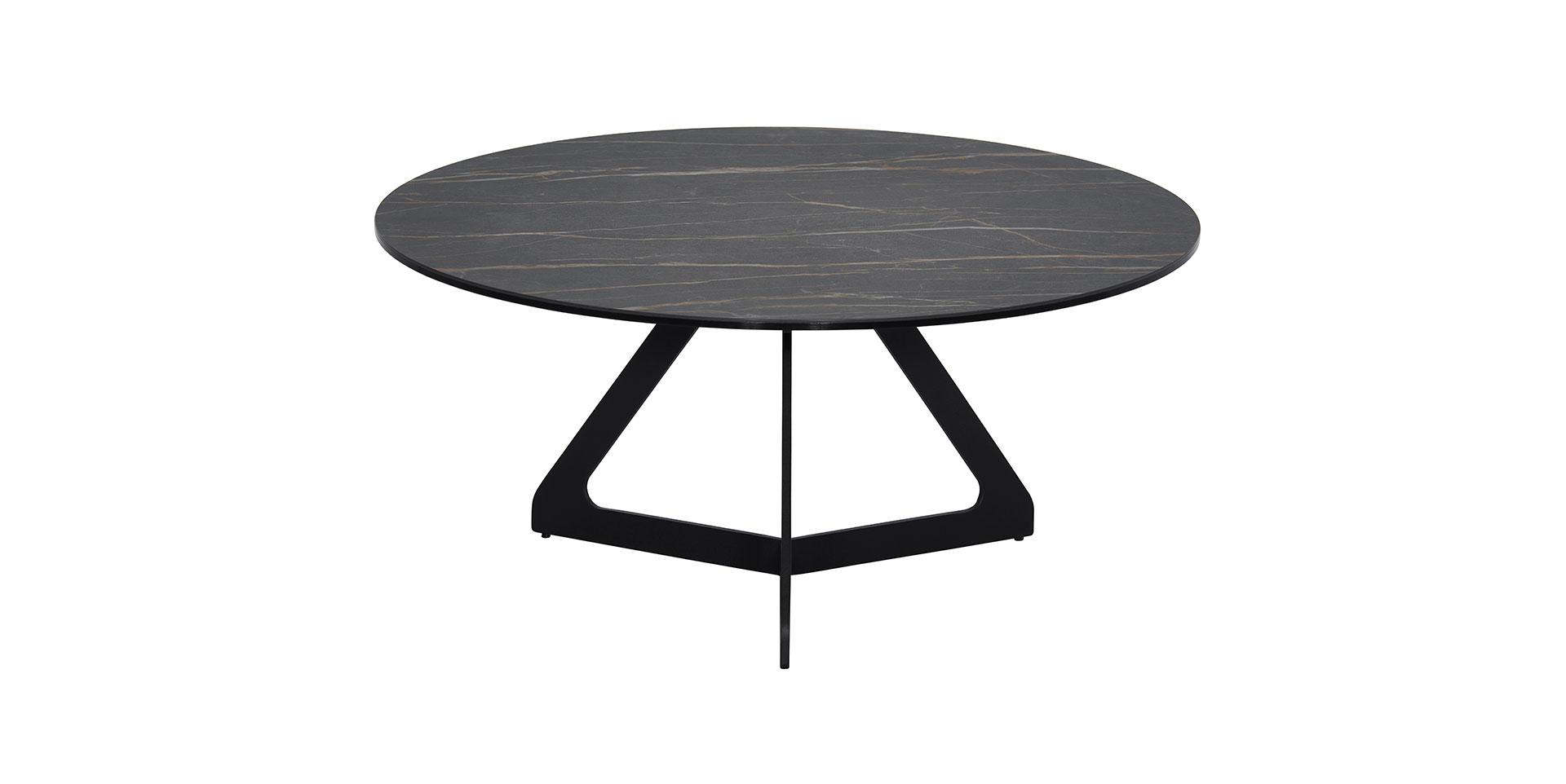 Table basse TSURUGI slider image n°2