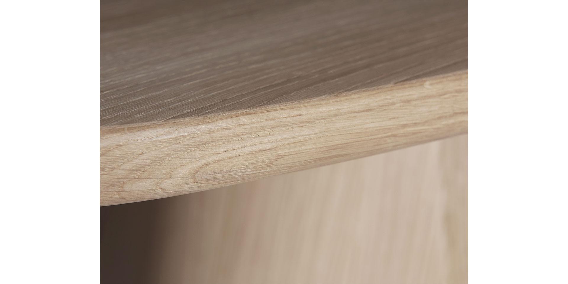 Table basse AUTUMN slider image n°3