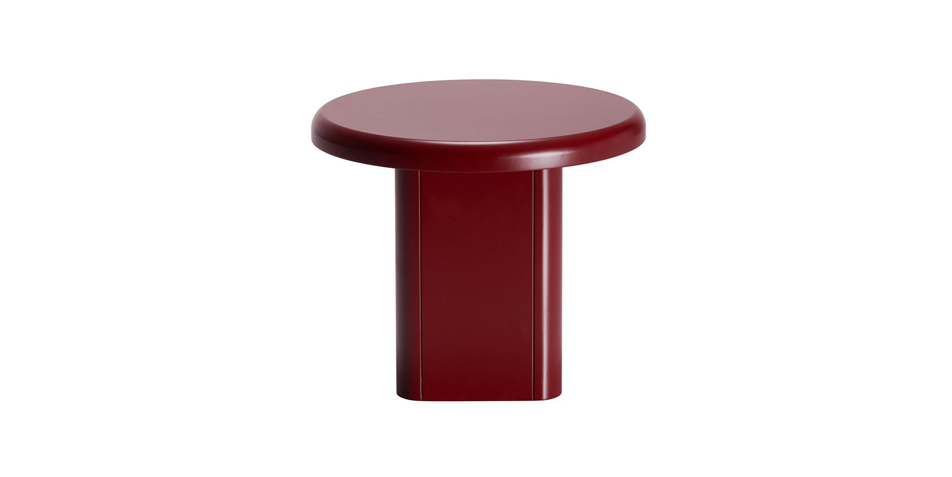 Table basse DOLMEN slider image n°4