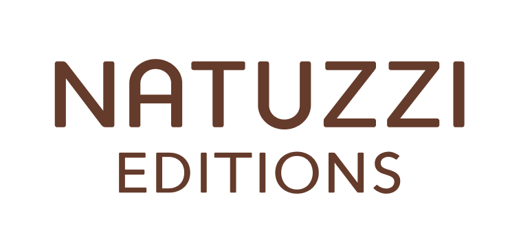 Natuzzi