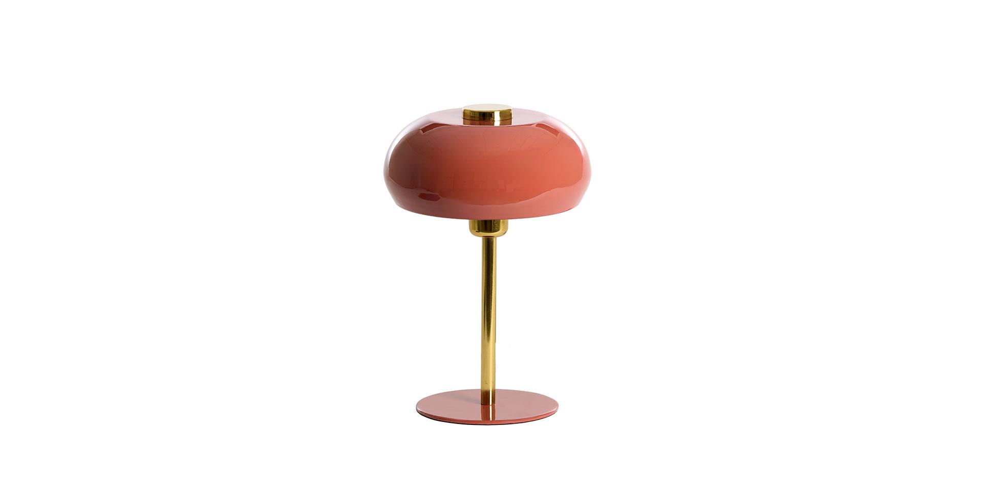 Lampe SURIN slider image n°1