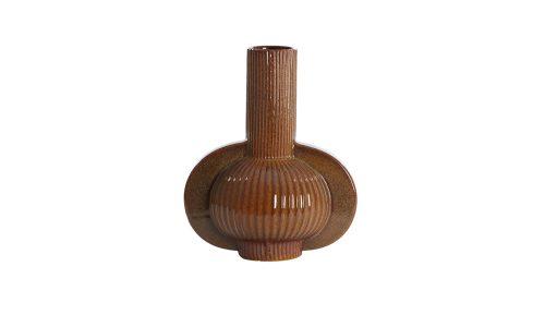 Vase MELNIK