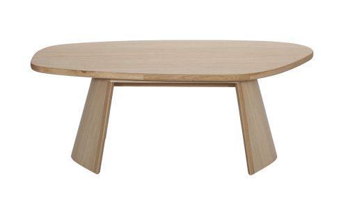 Table basse AUTUMN