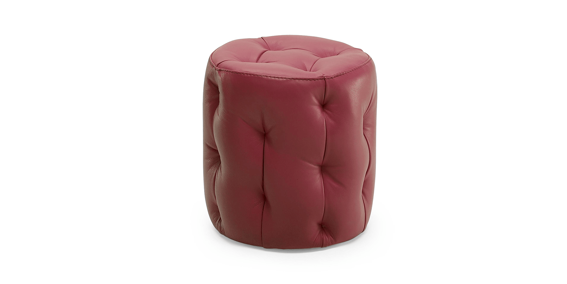Pouf GAIA slider image n°1