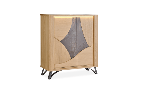Meuble d'appoint RIVIERA