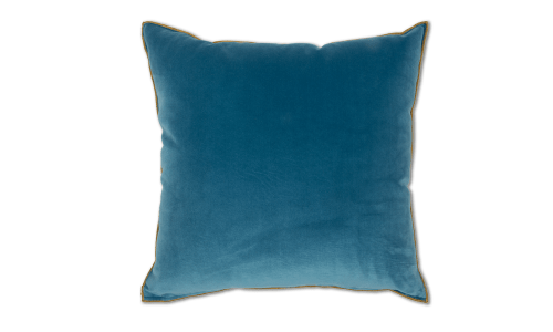 Coussin GIZA