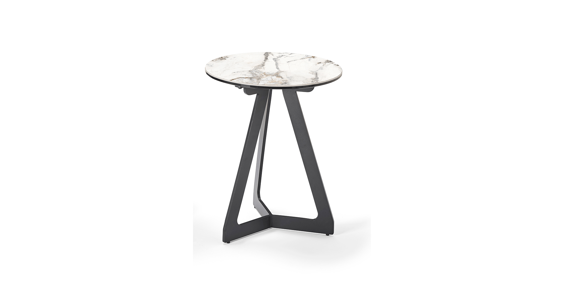 Meuble d'appoint ADAGE slider image n°2