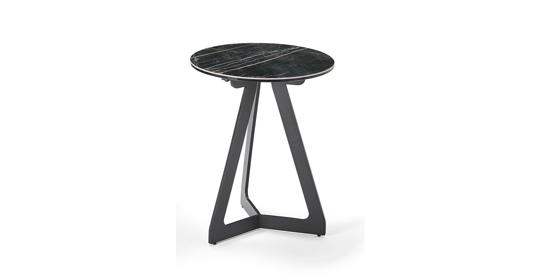 Meuble d'appoint ADAGE slider image n°1
