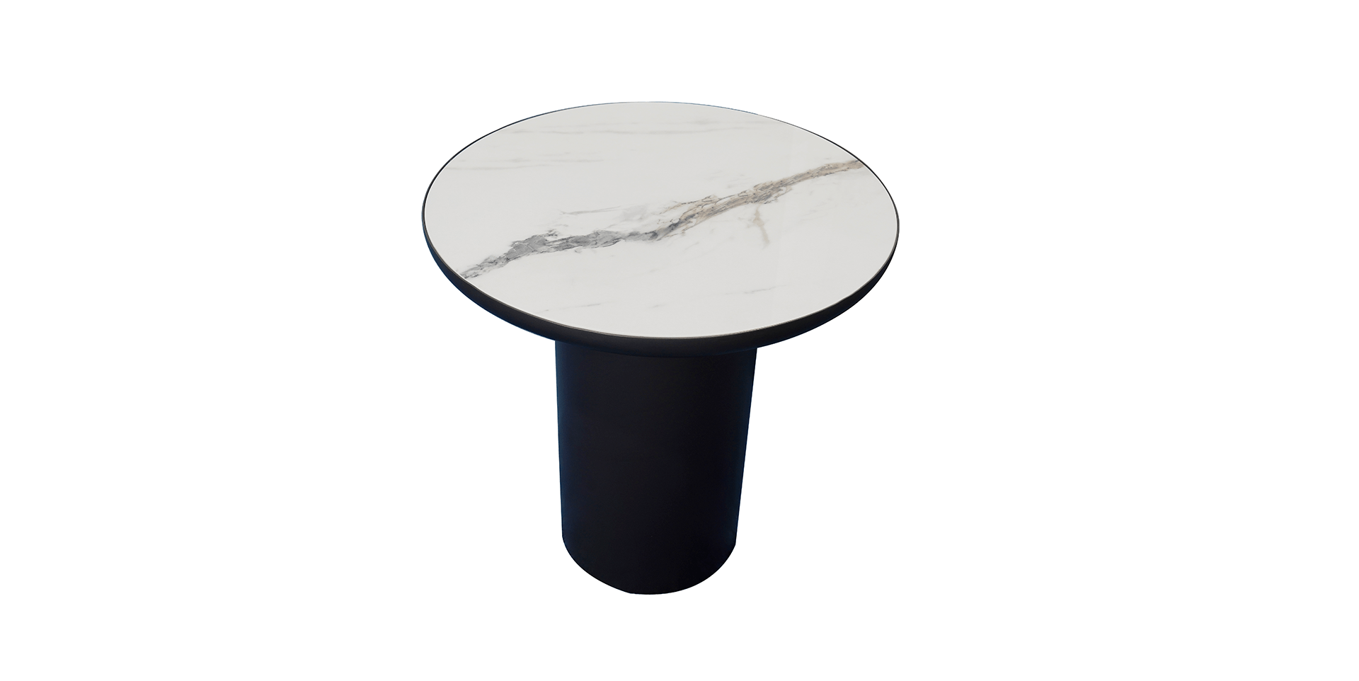 Meuble d'appoint OTELLO slider image n°2