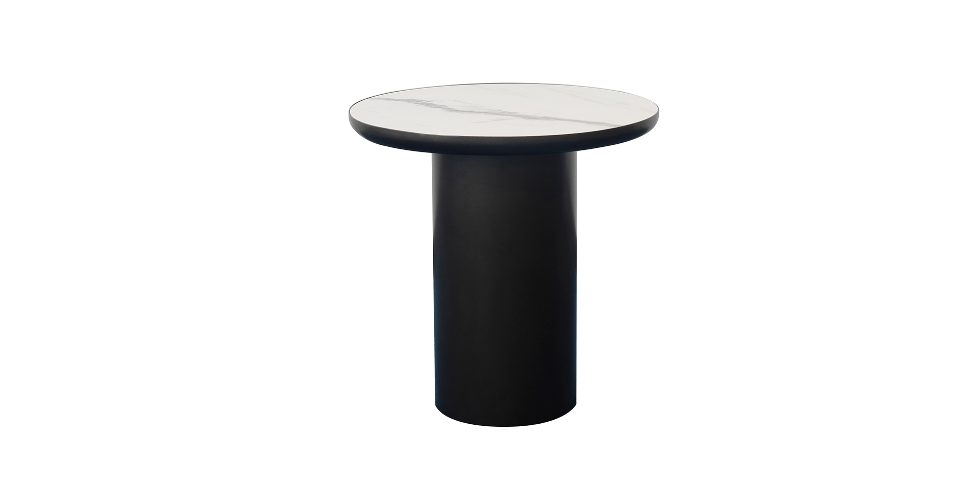 Meuble d'appoint OTELLO slider image n°1