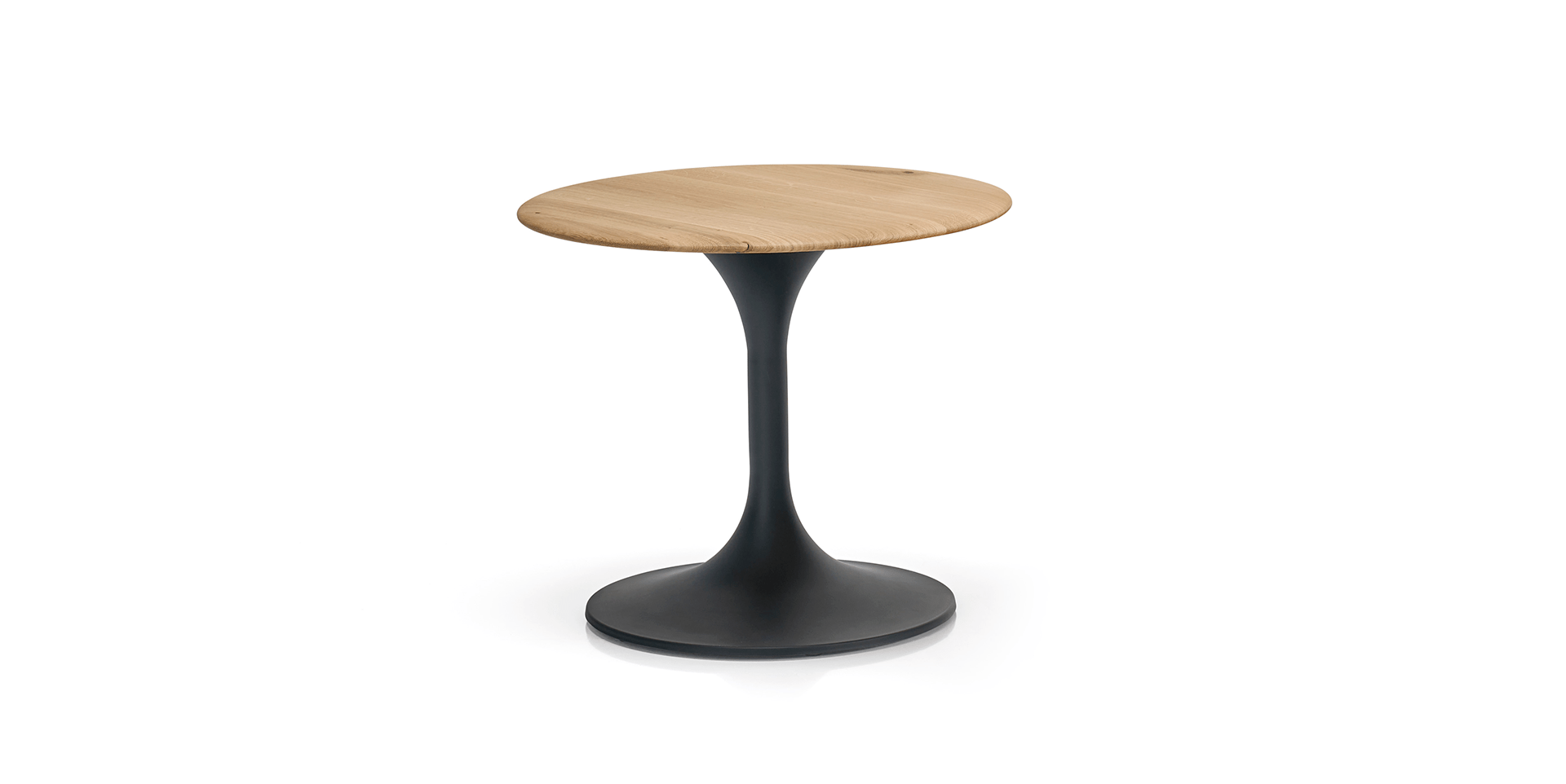 Meuble d'appoint CUT slider image n°1