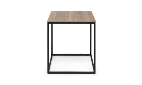 Table d'appoint CABARET