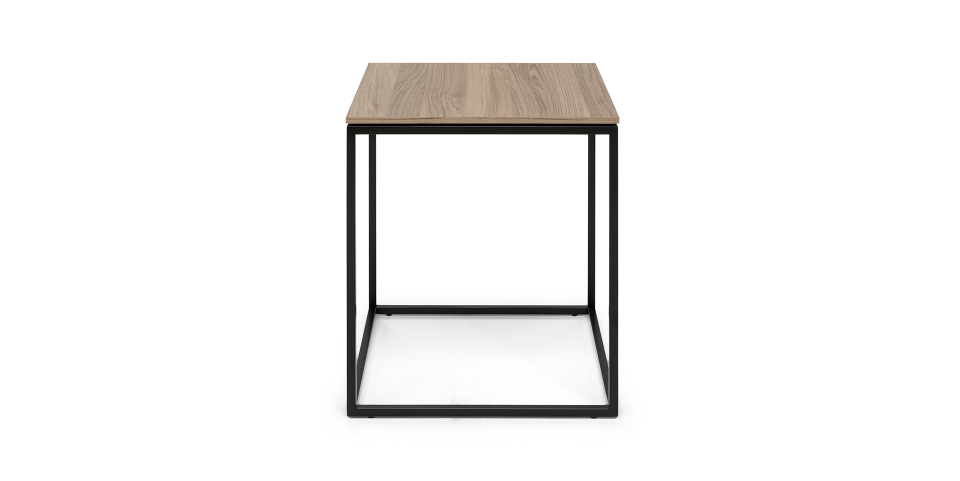 Table d'appoint CABARET slider image n°1