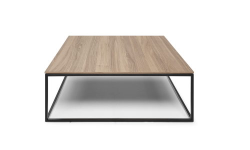 Table basse CABARET