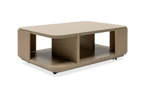 Table basse GATE