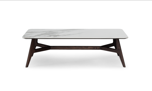 Table basse PLETTRO