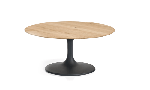 Table basse CUT