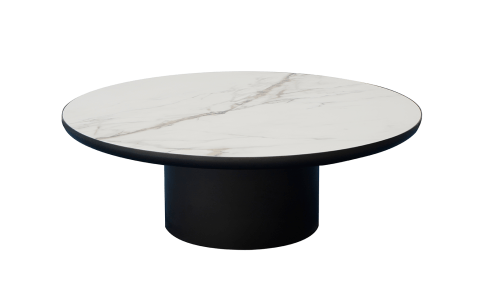 Table basse OTELLO