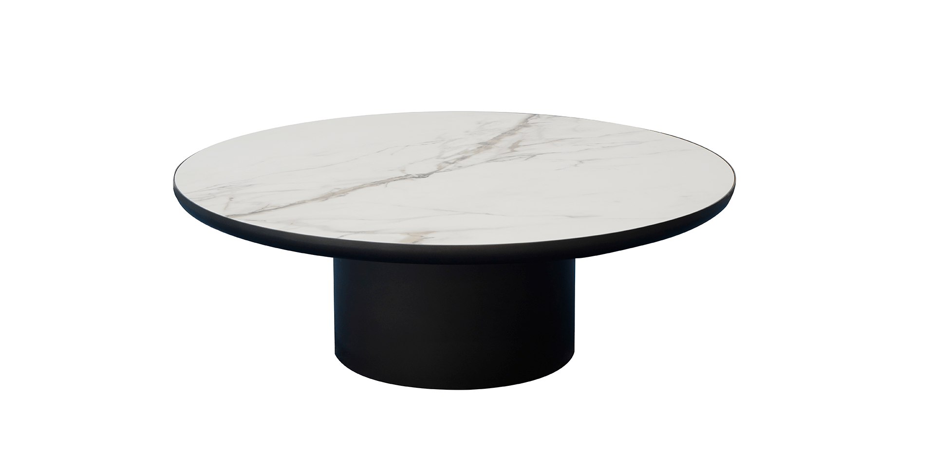 Table basse OTELLO slider image n°1