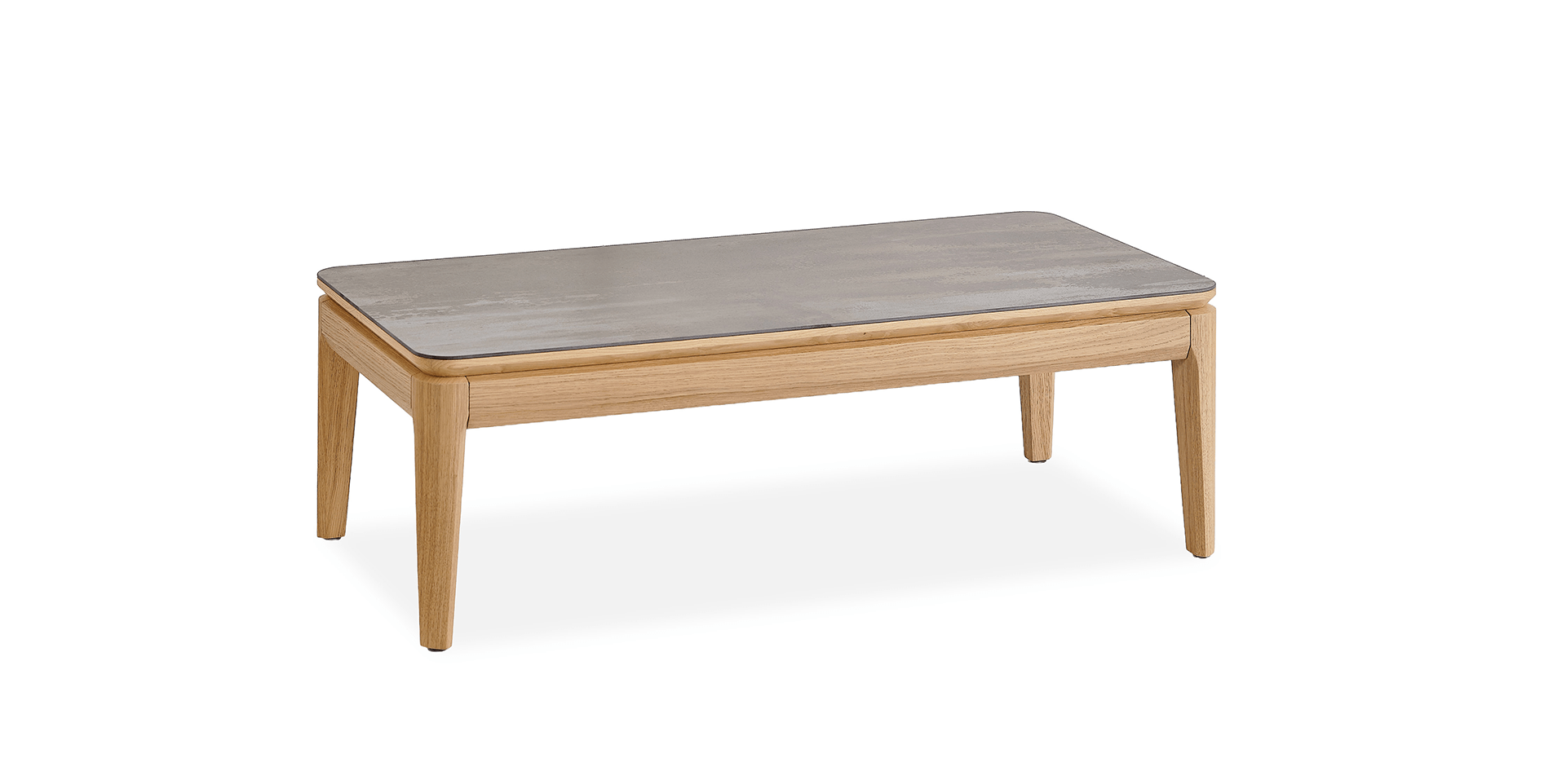 Table basse RIVIERA slider image n°3