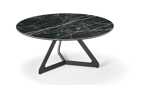 Table basse ADAGE 1