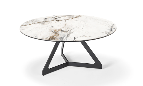 Table basse ADAGE