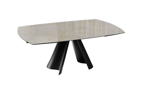Table de salle à manger ATLAS
