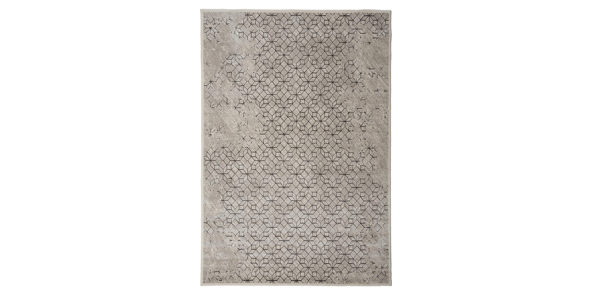 Tapis PATINA slider image n°2