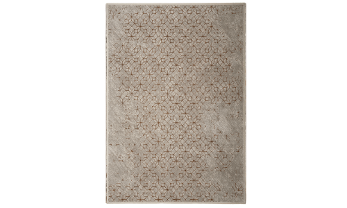 Tapis PATINA 1