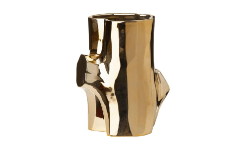 Vase LOG