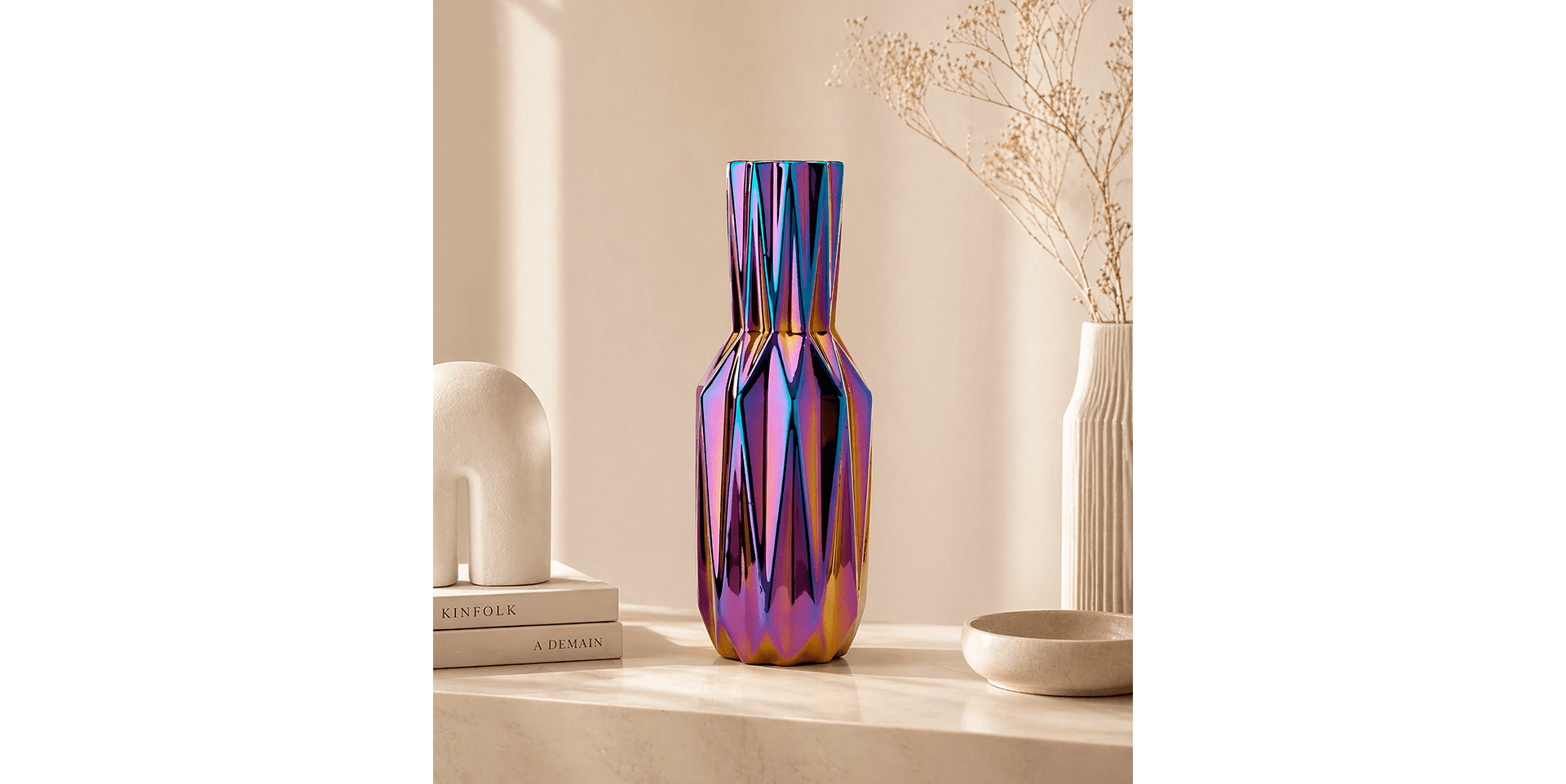 OILY slider image n°1