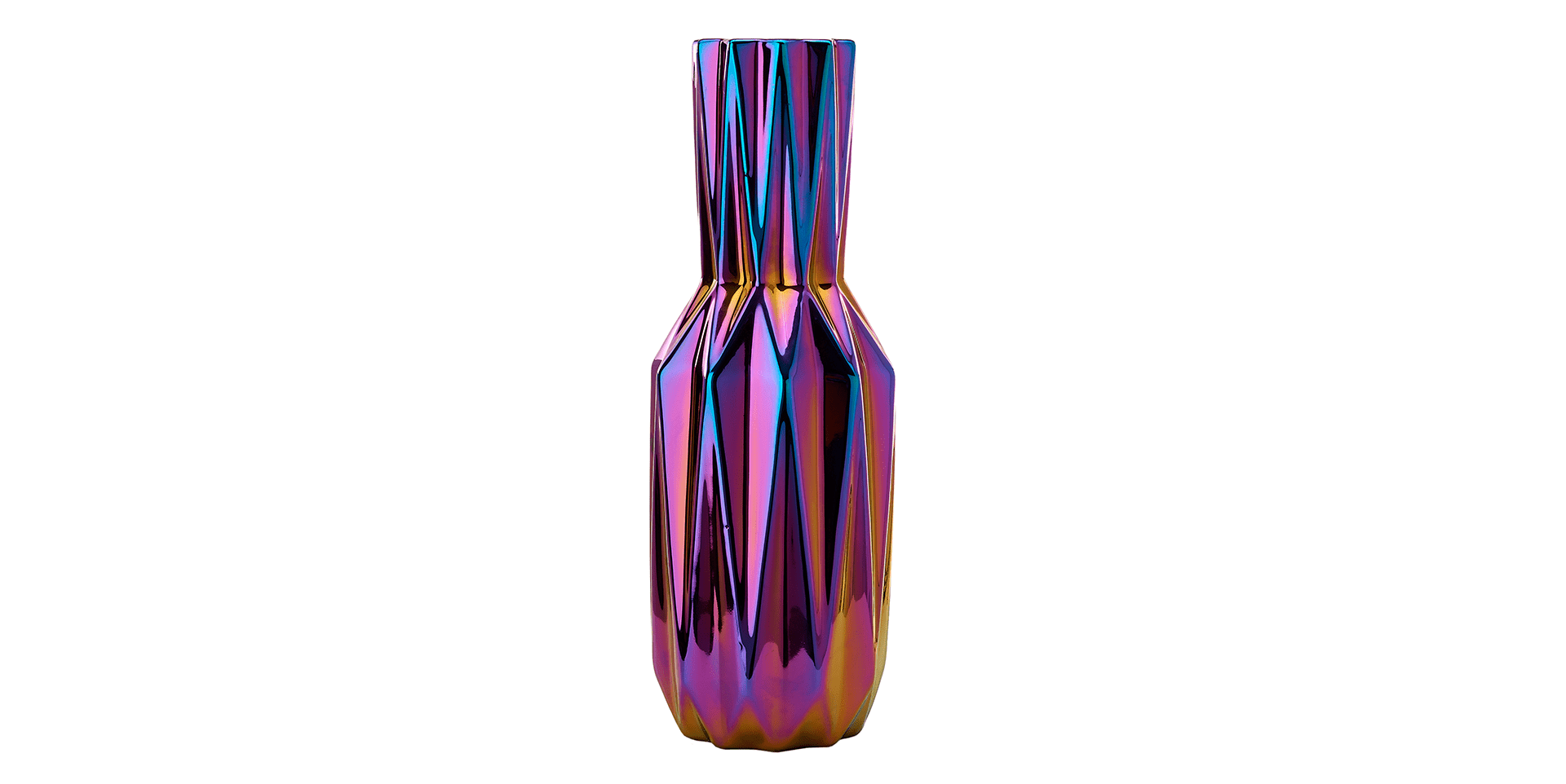 OILY slider image n°2