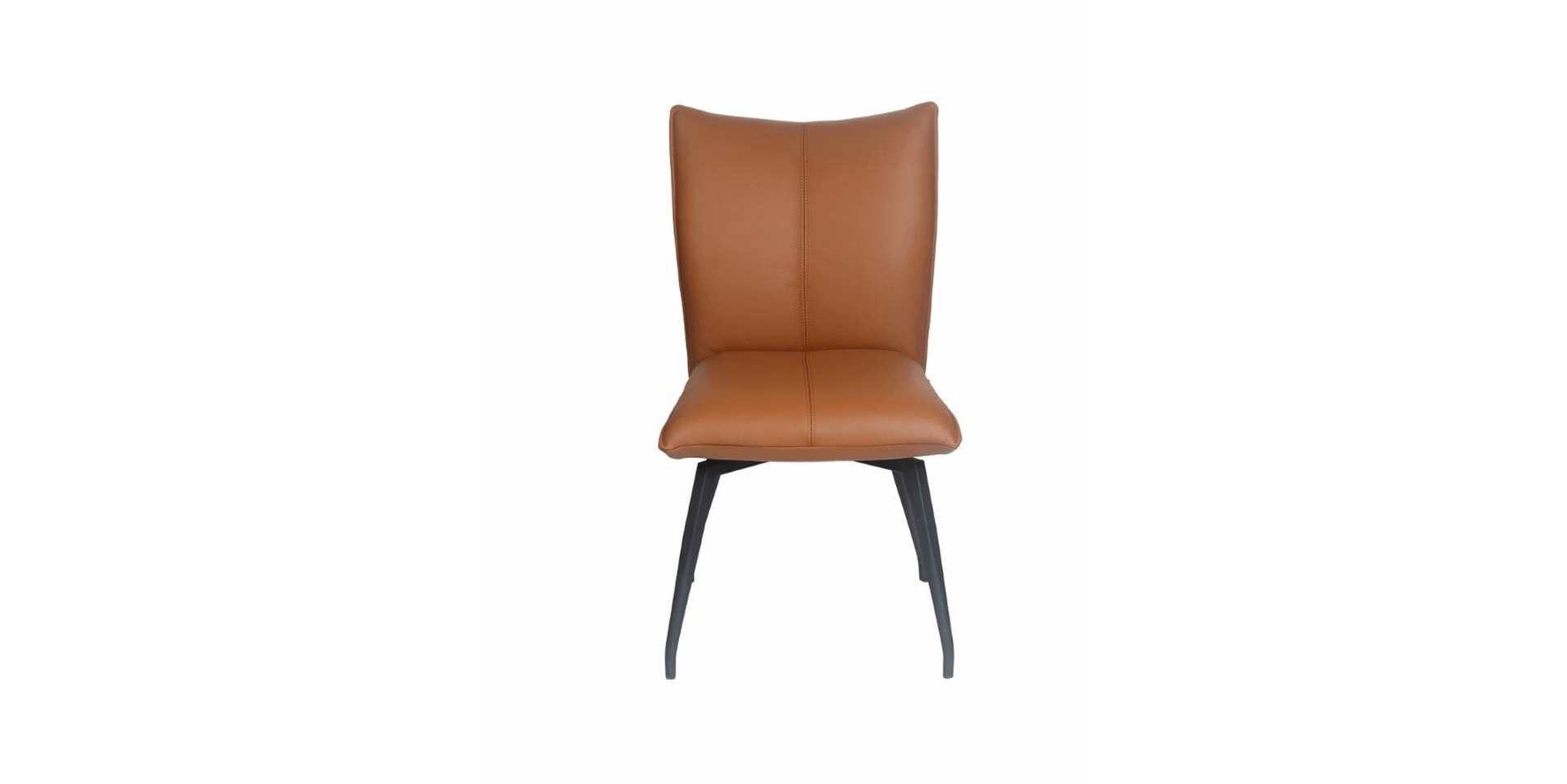Chaise fixe MONET slider image n°3