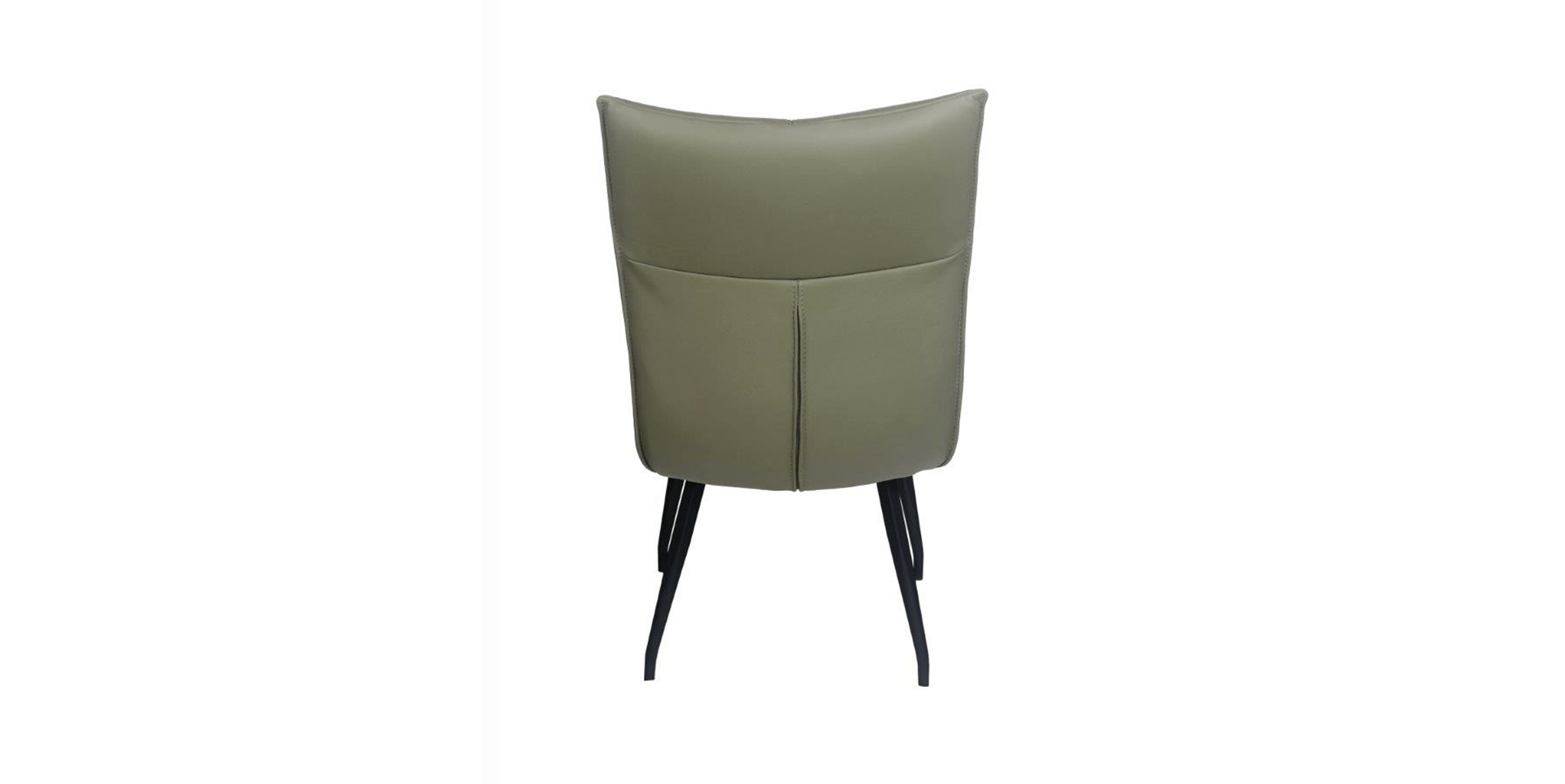 Chaise fixe MONET slider image n°5