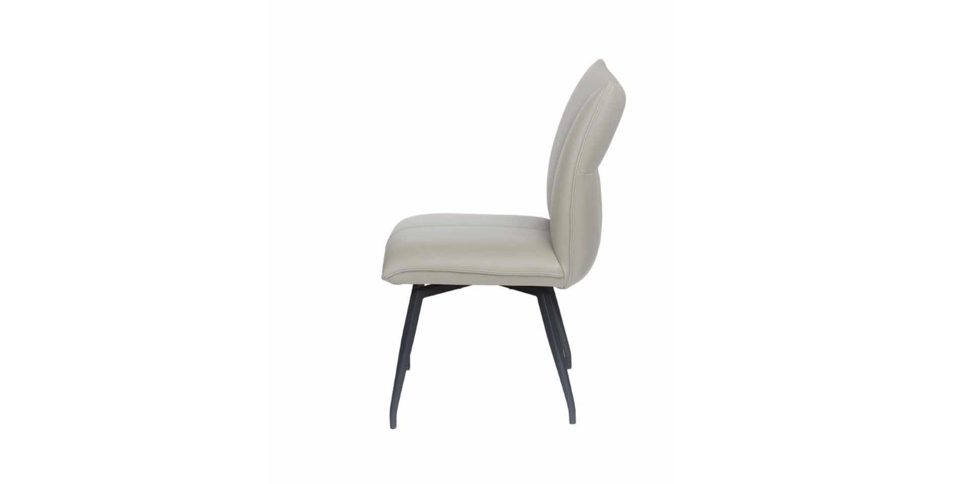 Chaise fixe MONET slider image n°6