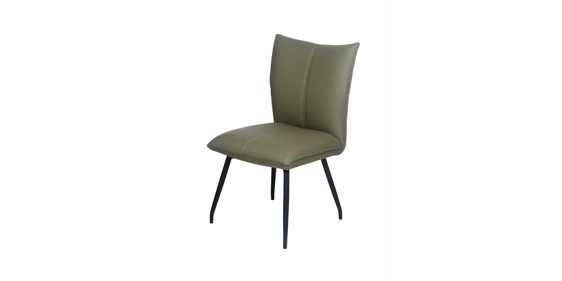 Chaise fixe MONET slider image n°4