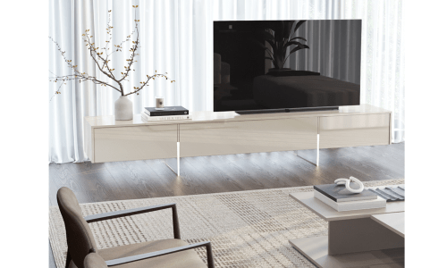 Meuble TV LAGGI 1