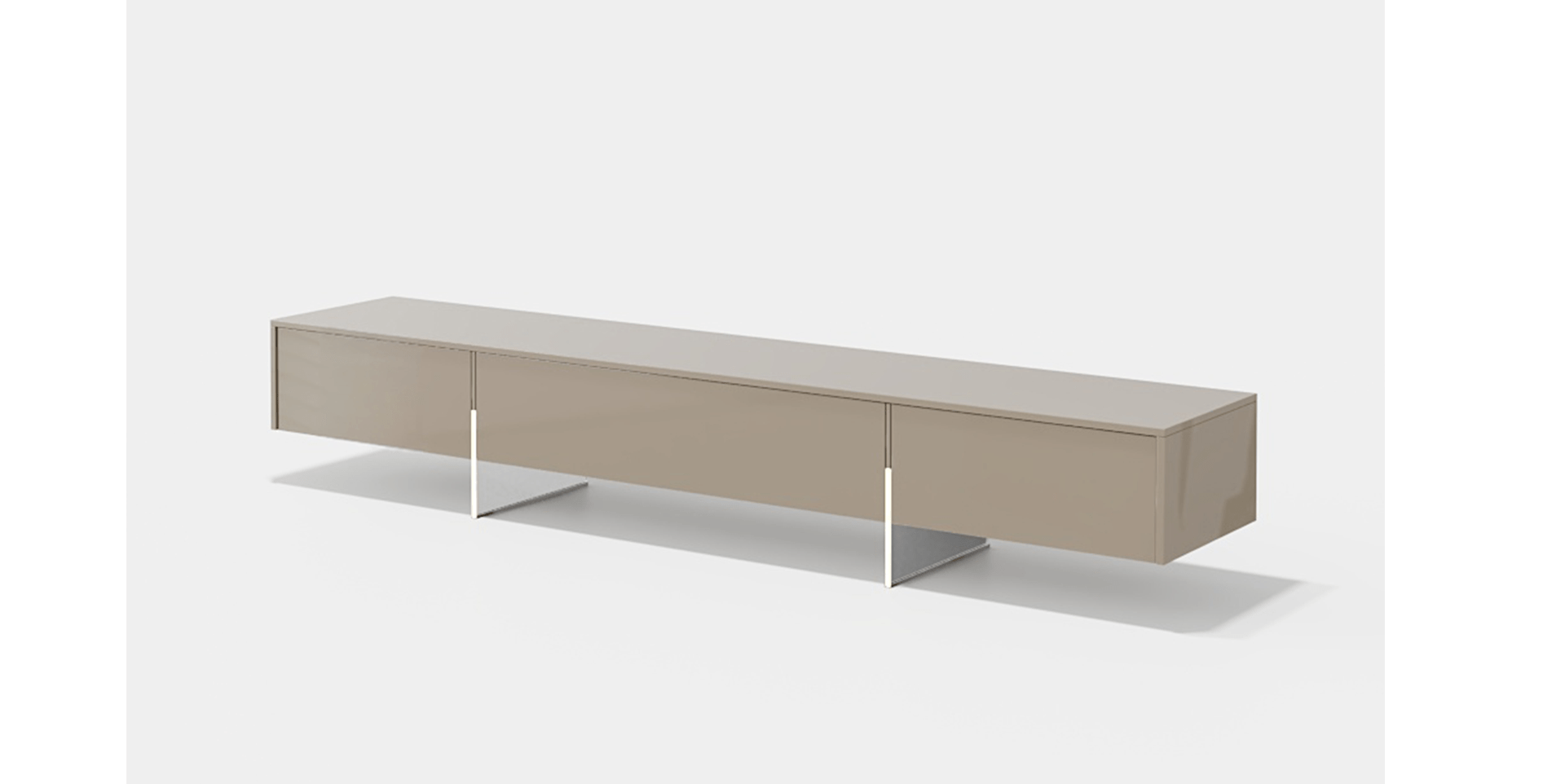 Meuble TV LAGGI slider image n°2