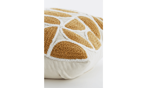 Coussin CASCO 1