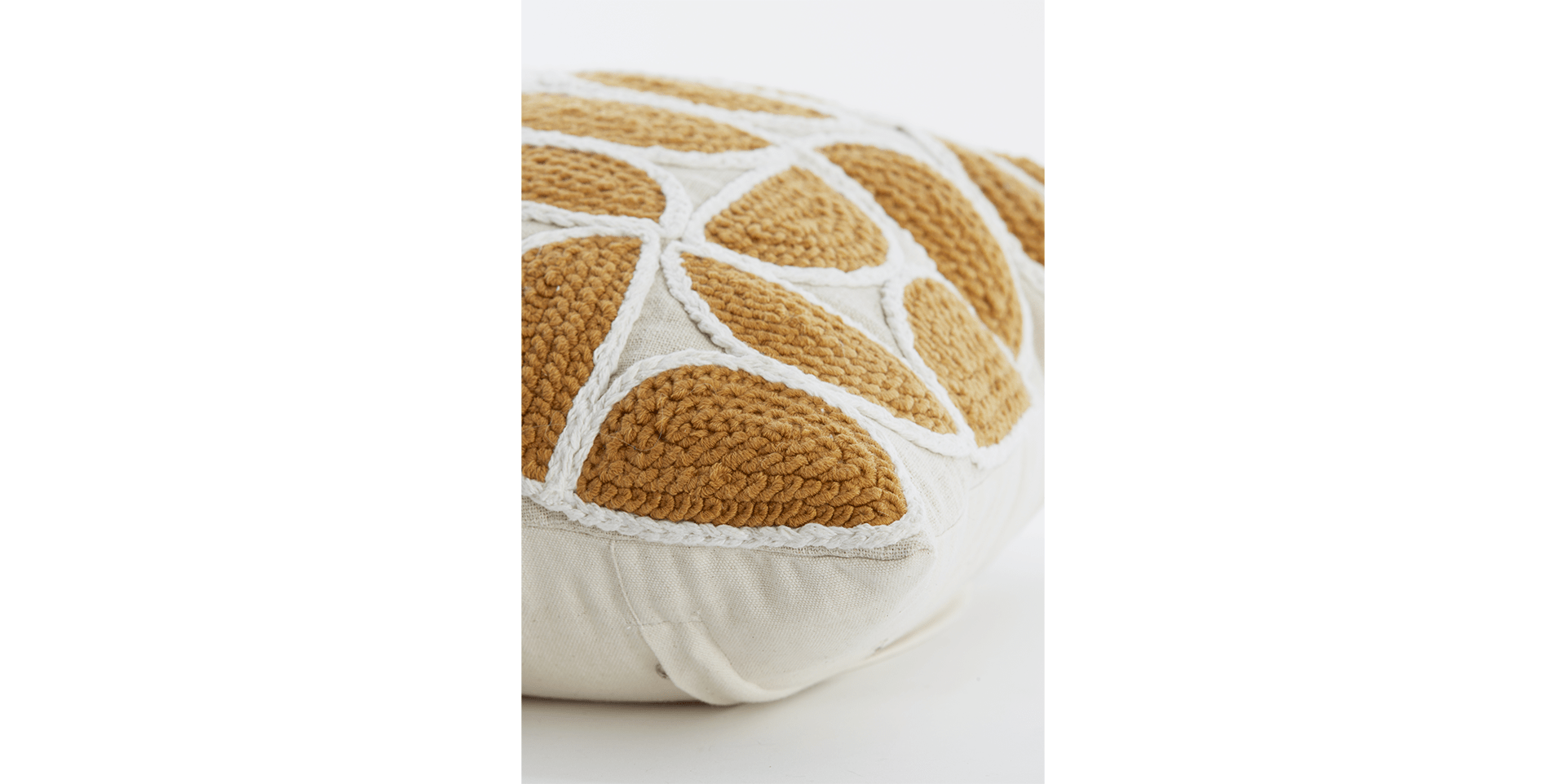 Coussin CASCO slider image n°1
