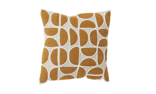 Coussin CASCO