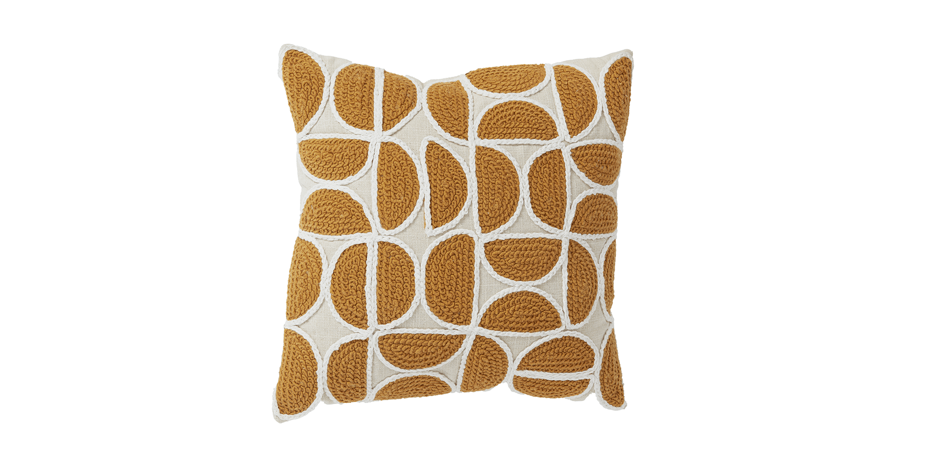 Coussin CASCO slider image n°2